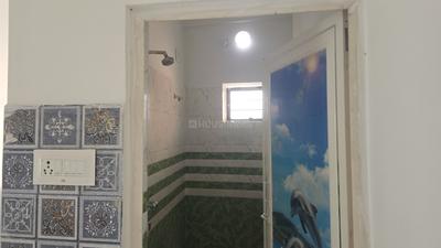 Image of 1100 Sq.ft 3 BHK Apartment / Flat for sale in Sodepur, Kolkata for Rs. 3380000