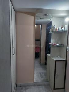 Kitchen Image of 2250 Sq.ft 3 BHK Independent House for rent in Sector 15 Panchkula for Rs. 38000