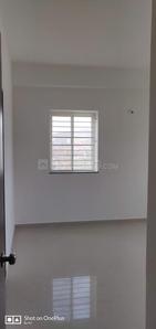 Hall Image of 840 Sq.ft 2 BHK Apartment / Flat for sale in TCG The Cliff Garden Apartments, Hinjawadi Phase 3 Pune for Rs. 7500000