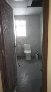 Image of 1235 Sq.ft 2 BHK Apartment / Flat for sale in PSR Vanasree, Kodathi, Bengaluru for Rs. 12500000