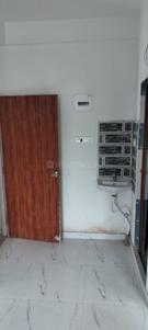 Bedroom Image of 700 Sq.ft 2 BHK Apartment / Flat for sale in Bansdroni Kolkata for Rs. 2300000