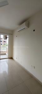 Kitchen Image of 1700 Sq.ft 3 BHK Apartment / Flat for sale in Emaar Palm Gardens, Sector 83 Gurgaon for Rs. 22500000