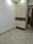 A1 BLOCK PASCHIM VIHAR Bedroom 1