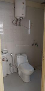 Image of 625 Sq.ft 2 BHK Apartment / Flat for rent in Pyramid Urban Homes 2, Sector 86, Gurgaon for Rs. 16000