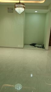 Hall Image of 1800 Sq.ft 3 BHK Apartment / Flat for sale in Sambhaji Nagar Aurangabad for Rs. 13500000