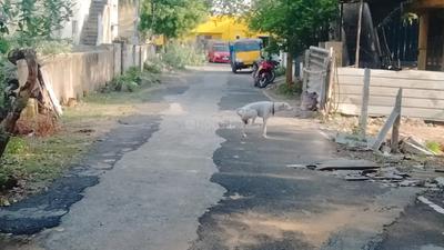 Image of 1250 Sq.ft Residential Plot / Land for sale in Ambattur, Chennai for Rs. 10000000