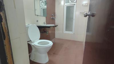 Image of 1250 Sq.ft 2 BHK Apartment / Flat for rent in Mahagun Moderne, Sector 78, Noida for Rs. 36000