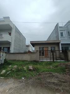 Image of 300 Sq.ft Residential Plot / Land for sale in Sector 89, Mohali for Rs. 53500000