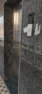 Image of 904 Sq.ft 2 BHK Builder Floor for rent in Munnekollal, Bengaluru for Rs. 24000