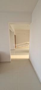 Hall Image of 1091 Sq.ft 3 BHK Apartment / Flat for sale in Nava Vadaj Ahmedabad for Rs. 10000000