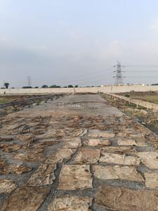 Image of 1000 Sq.ft Residential Plot / Land for sale in Higonya, Indore for Rs. 4500000