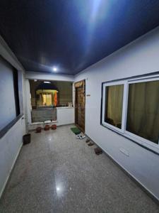 Image of 1560 Sq.ft 3 BHK Apartment / Flat for sale in Kachiguda, Hyderabad for Rs. 12500000