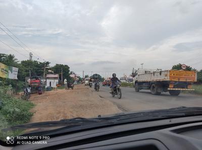 Image of 2077 Sq.ft Residential Plot / Land for sale in Sriperumbudur, Chennai for Rs. 2720000