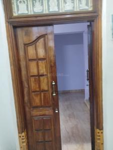 Hall Image of 800 Sq.ft 2 BHK Independent House for rent in V. Marudur Viluppuram for Rs. 6000