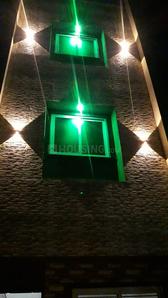 Image of PG 8076426 Shahibuag in Shahibaug, Ahmedabad