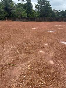 Image of 2178 Sq.ft Residential Plot / Land for sale in Kakkanad, Kochi for Rs. 950000