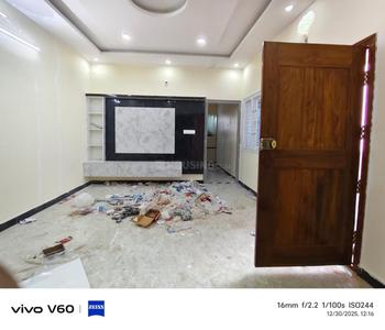 Bedroom Image of 2300 Sq.ft 6 BHK Independent House for sale in Nagadevana Halli Bengaluru for Rs. 15500000