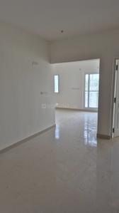 Living Room Image of 1616 Sq.ft 3.5 BHK Apartment / Flat for sale in D J Confident Meadows, Dommasandra Bengaluru for Rs. 12000000