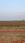 Ak Dream City Plot View 2