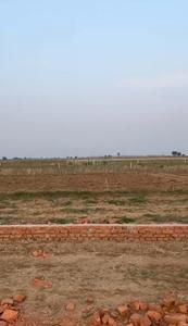 Ak Dream City Plot View 2