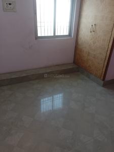 Bedroom Image of 800 Sq.ft 2 BHK Builder Floor for rent in Khandelwal Housing Colony Rajnandgaon for Rs. 6500