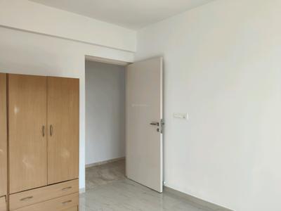 Bedroom Image of 900 Sq.ft 2 BHK Apartment / Flat for sale in Hiranandani Obelia B, Hiranandani Estate Thane for Rs. 15500000
