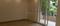 Greater kailas Bedroom One 1