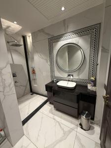 Image of 7200 Sq.ft 6 BHK Villa for sale in Sector 12, Panchkula for Rs. 250000000