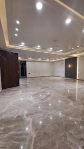 Hall Image of 3000 Sq.ft 4 BHK Builder Floor for sale in Sector 27 Gurgaon for Rs. 48500000