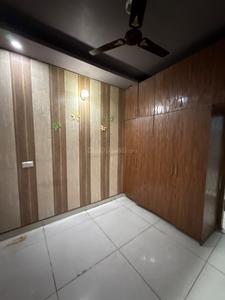 Bedroom Image of 1242 Sq.ft 3.5 BHK Apartment / Flat for sale in Dhakoli Zirakpur for Rs. 5700000