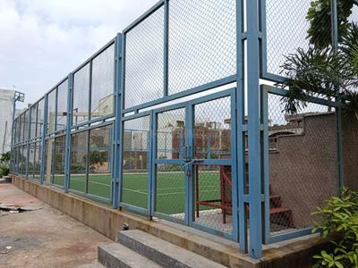Image of 1311 Sq.ft Residential Plot / Land for sale in Bhatagaon, Raipur for Rs. 6300000