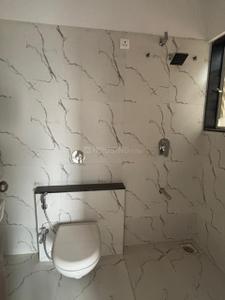 Image of 1404 Sq.ft 3 BHK Apartment / Flat for sale in Tech D, Bhugaon, Pune for Rs. 11500000