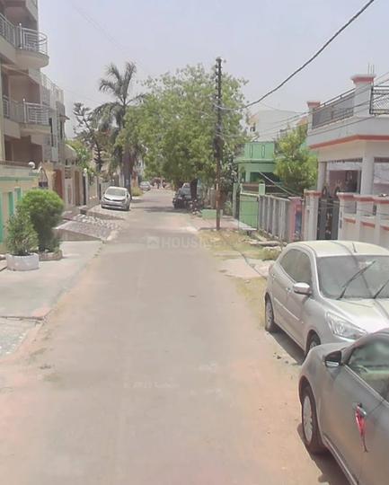 Sector M Main Image 1