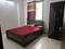 Kanam Residency 1 Bedroom 2