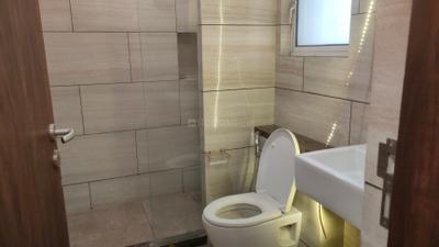 Image of 2000 Sq.ft 3 BHK Apartment / Flat for sale in Karia Konark Bella Vista, Hadapsar, Pune for Rs. 23700000
