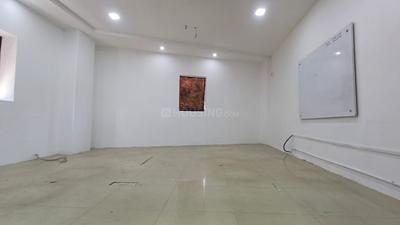 Bedroom Image of 1609 Sq.ft 3 BHK Villa for sale in Selaiyur Chennai for Rs. 11458520