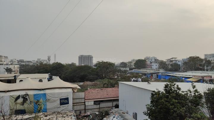 Nirman Silver Mist Living Room 1