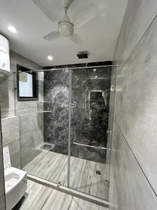 Bathroom Image of 2520 Sq.ft 4 BHK Builder Floor for sale in Punjabi Bagh New Delhi for Rs. 43100000