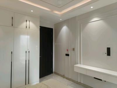 Bedroom Image of 1720 Sq.ft 3 BHK Builder Floor for sale in Mayfield Garden Gurgaon for Rs. 30000000