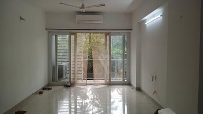 Living Room Image of 1604 Sq.ft 2 BHK Apartment / Flat for rent in Panjim Goa for Rs. 45000