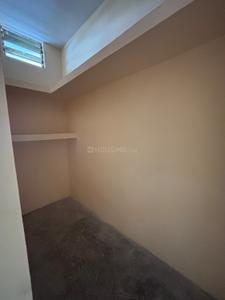 Servant Room Image of 2000 Sq.ft 2 BHK Independent House for rent in Sai Nagar Amravati for Rs. 13000