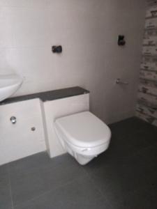 Bedroom Two Image of 1000 Sq.ft 2 BHK Apartment / Flat for sale in Dynamic Grandeur, Undri Pune for Rs. 5700000
