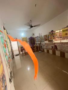 Hall Image of 780 Sq.ft 2 BHK Independent House for sale in Isanpur Ahmedabad for Rs. 7500000