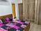 Bedroom Image of Neeraj  pg  in Sector 42, Gurgaon