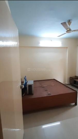 Bhoirwadi, Kalyan West Bedroom 1