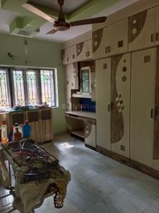 Hall Image of 1474 Sq.ft 3 BHK Apartment / Flat for sale in Nature's Nest, Jadavpur Kolkata for Rs. 13600000