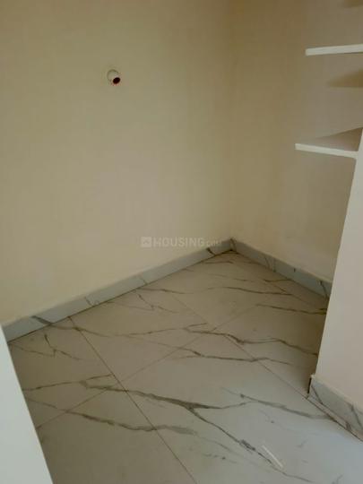 KRANTHI HEIGHTS Main Image 1