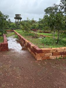 Image of 24976 Sq.ft Residential Plot / Land for sale in Niwali, Ratnagiri for Rs. 9000000