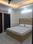 Sushant Lok 1 Floors Bedroom 1