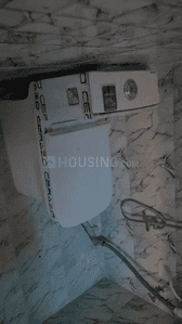 Image of 800 Sq.ft 2 BHK Independent House for sale in Amrai Gaon, Lucknow for Rs. 4200000